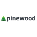 PINEWOOD CONSULTING S.R.L.