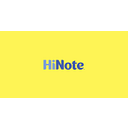 HINOTE S.R.L.
