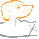INFOPLUS MEDIA GROUP S.R.L.