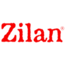 Z-ONLINE INTERNATIONAL MARKETING S.R.L.