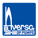 AVERSA DP PUMPS S.R.L.