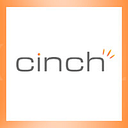 CINCH SOFTWARE S.R.L.