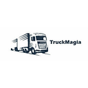 TRUCKMAGIA S.R.L.