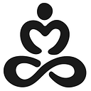 MONK STUDIOS S.R.L.