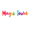 MAGIC TOWN S.R.L.