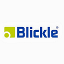BLICKLE ROMANIA S.R.L.