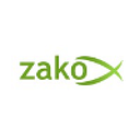 ZAKO SOLUTIONS S.R.L.