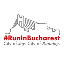 BUCHAREST CITY OF RUNNING S.R.L.