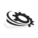 PRIMESEC TECHNOLOGY S.R.L.