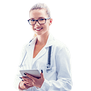 MEDICALDRESS.RO S.R.L.
