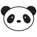 PANDATOURCOMPANY S.R.L.