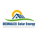 DEDRALEX SOLAR ENERGY S.R.L.