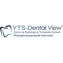 YTS DENTAL VIEW - PIATA MUNCII S.R.L.