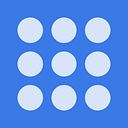 SWITCHBOARD S.R.L.