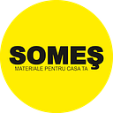 SOMES SRL