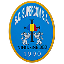 SUPERCOM SA