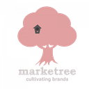 MARKETREE S.R.L.