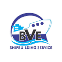 BVE-SHIPBUILDING SERVICE S.R.L.