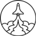 OGLAS ADVERTISING S.R.L.