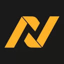NEIRA AUTOMOBILE S.R.L.