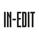 INEDIT SRL