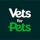 VETS FOR PETS S.R.L.