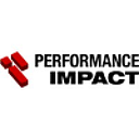 PERFORMANCE IMPACT S.R.L.