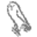 OWL SOFTWARE S.R.L.