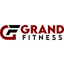 GRAND FITNESS BRASOV S.R.L.