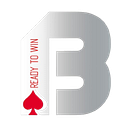 BARABET S.R.L.