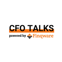 FINQWARE S.R.L.