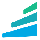 EXECUTIVE DEVELOPMENT S.R.L.