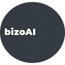 BIZOAI S.R.L.