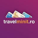 TRAVELMINIT INTERNATIONAL S.R.L.