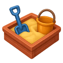 SANDBOX SOFTWARE S.R.L.