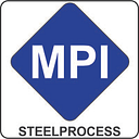 MPI STEELPROCESS S.R.L.