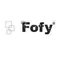 FOFY SHOP S.R.L.