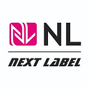 NEXT LABEL S.R.L.