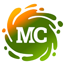 MICOS ROMSERV S.R.L.