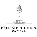 FORMENTERA CAPITAL S.R.L.