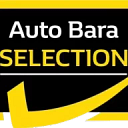 AUTO BARA SELECTION S.R.L.
