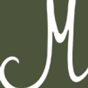 MILLEFOLIA SRL
