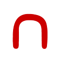 MAGNETIC IT SERVICES S.R.L.