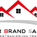 CC DIENSTLEISTUNGEN S.R.L.