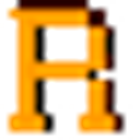 RIGSUPPORT S.R.L.