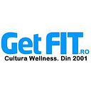 GETFIT CONSULTING SRL