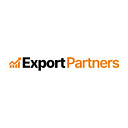 EXPORT PARTNERS S.R.L.