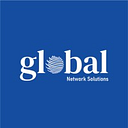 GLOBAL NETWORK SOLUTIONS S.R.L.