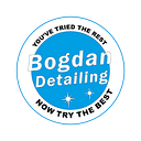 BOGDAN DETAILING S.R.L.