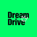 DREAM DRIVE S.R.L.